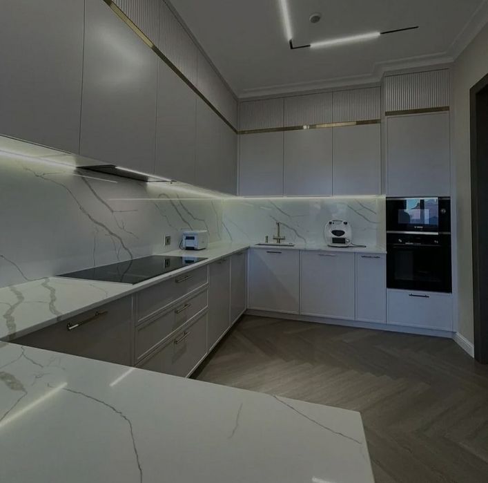 Мебель на заказ.