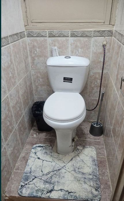 ^Метро Мирзо Улугбек‼️Срочно 2-ком с Мебелью и Техникой!