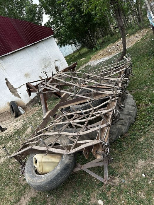 МТЗ 80 срочно сатлады