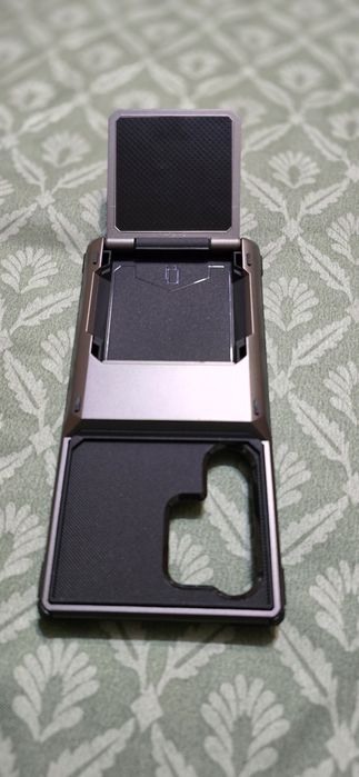 Huse samsung S24 Ultra 5G