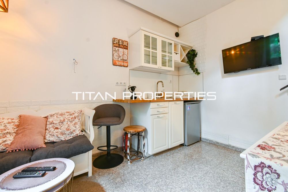 Къща, продажба, Център-ЦУМ