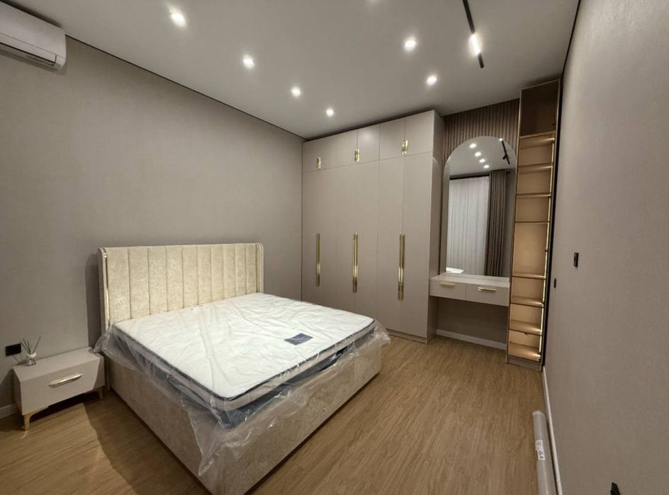 Мирабадский район Транспортный Институт дом в аренду 150 м² с обстанов