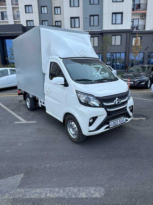 Костоправ Хизмати Changan mashinalari uchun