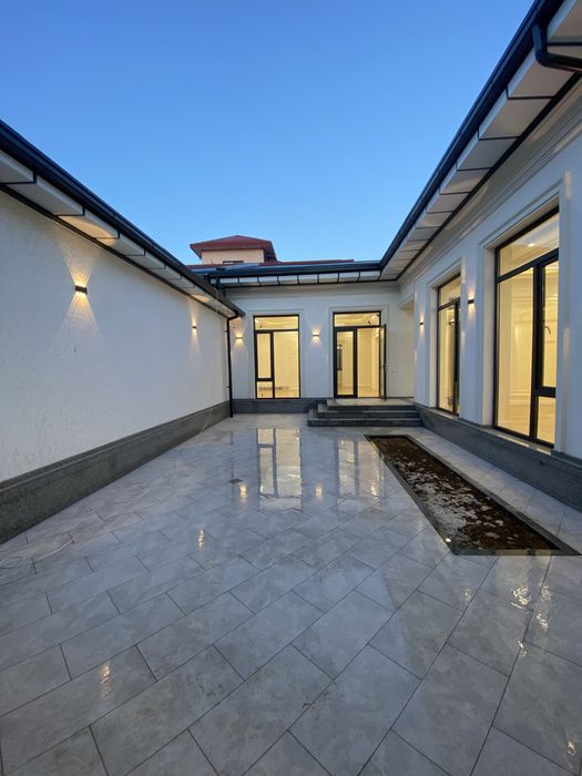 Парвозда 2.5 сотихга Евро ховли