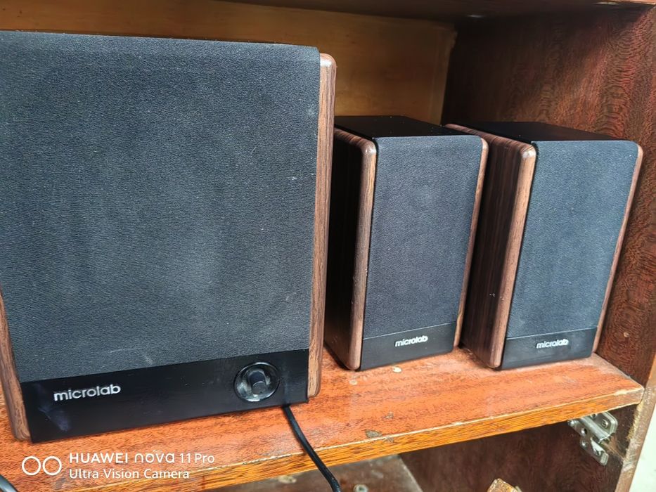 microlab сотилади