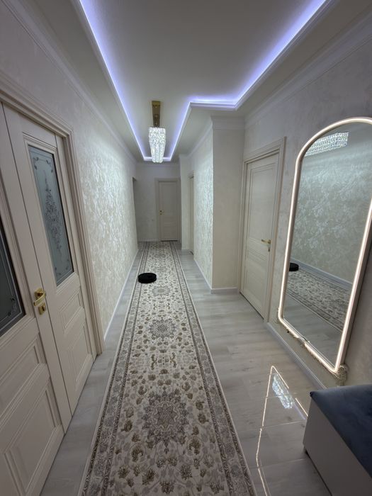 Карасу 2  корзинка  продаетя