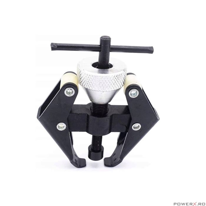 Presa stergatoare parbriz, borne de baterie, rulmenti, 6 - 27 mm,