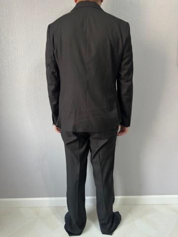 Продам костюм мужской