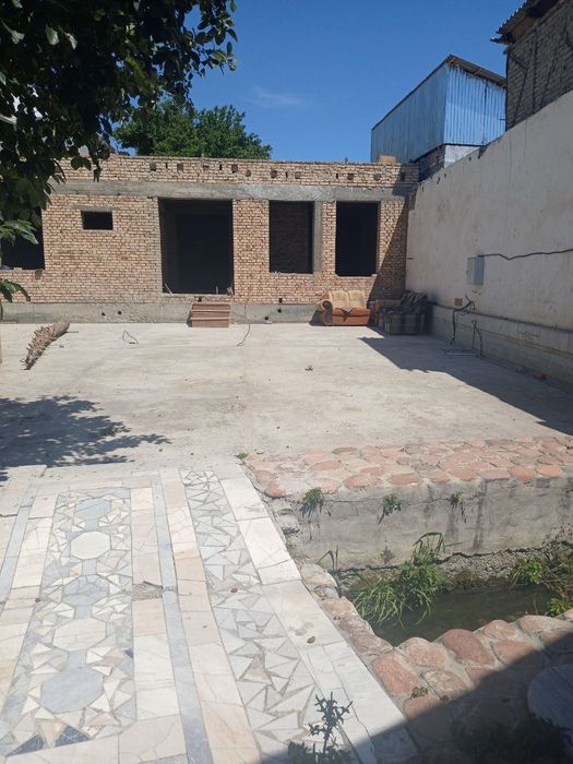 Ховли 7 сотик газ свет муаммо йук