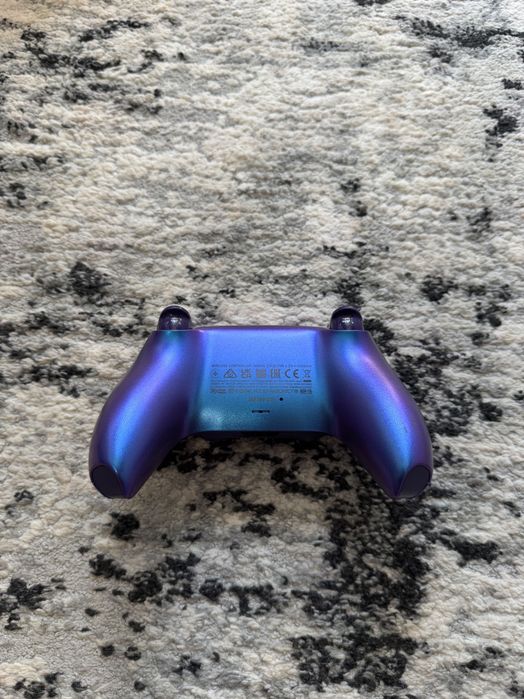 Controller/maneta PS5