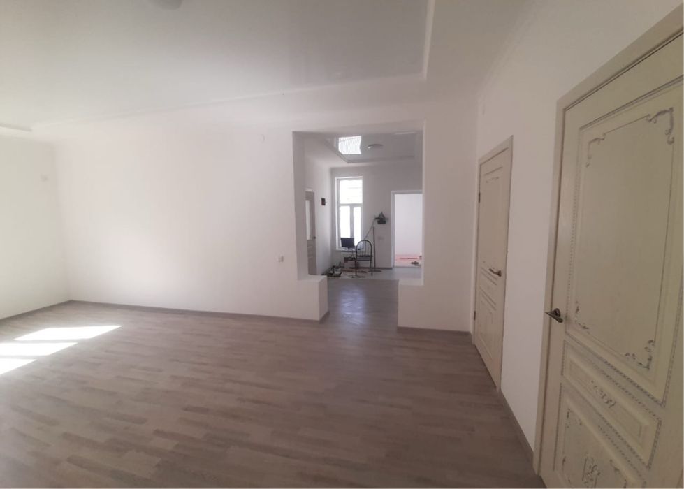 Продается дом 2025 года строили для себя