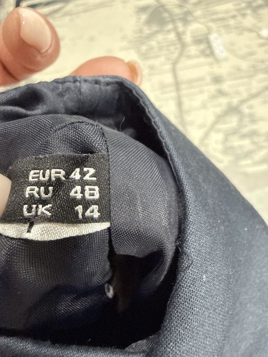 Продам платье !