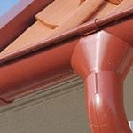 Reparatii acoperisuri mansardari infiltratii urgente