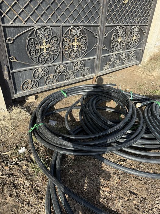 50мм шлангы труба разный