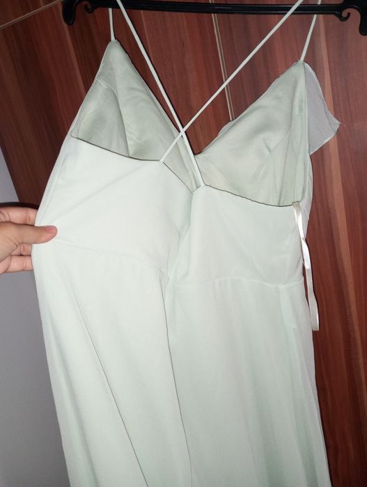 Rochie eleganta mărimea 40-42