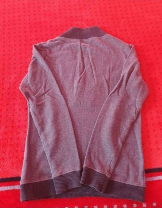 Pulover just cavalli marimea m original