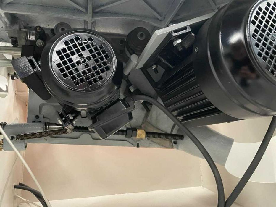 Форматно-раскроечный станок Filato