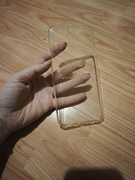 Комплект от 7 кейса за телефони