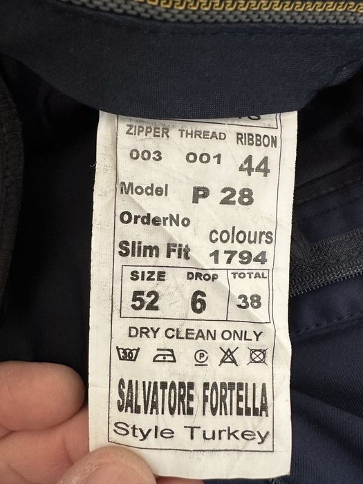 Костюмы для мужчин