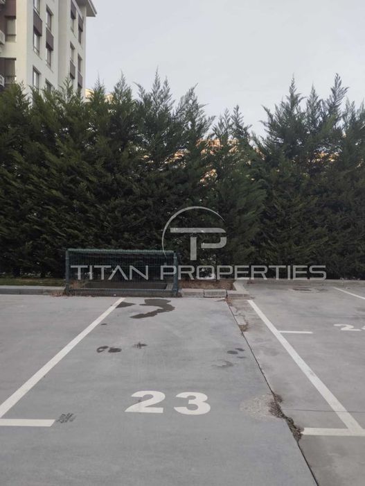 Продава се Двустаен апартамент в Пловдив, Тракия - 66 кв.м за 2834 €/кв.м - Снимка #10