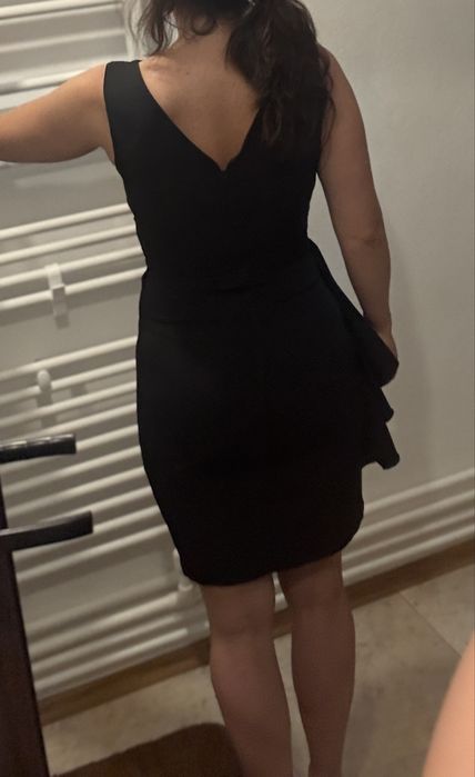 Rochie marimea 36