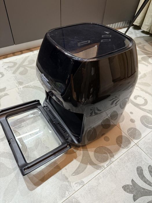 Фритюрник Air Fryer