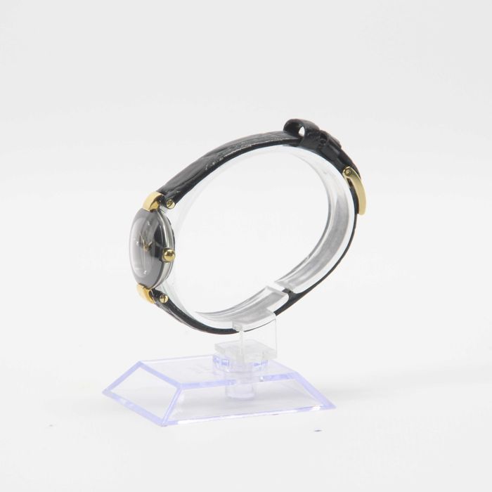 RADO Jubile Saphire - 318.3829.4 - Amanet FRESH Galati