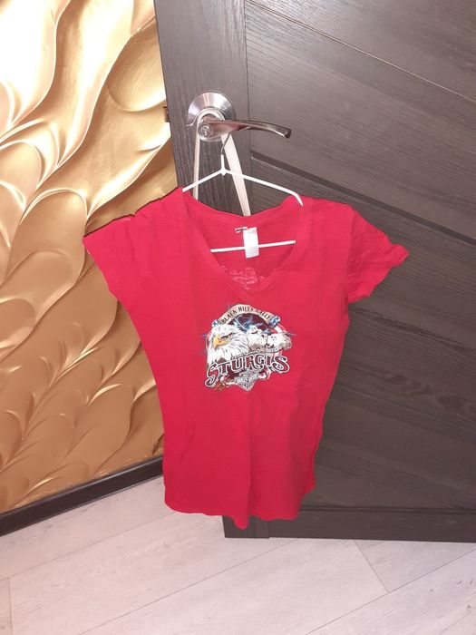 Продам одежду б/у,недорого женская..