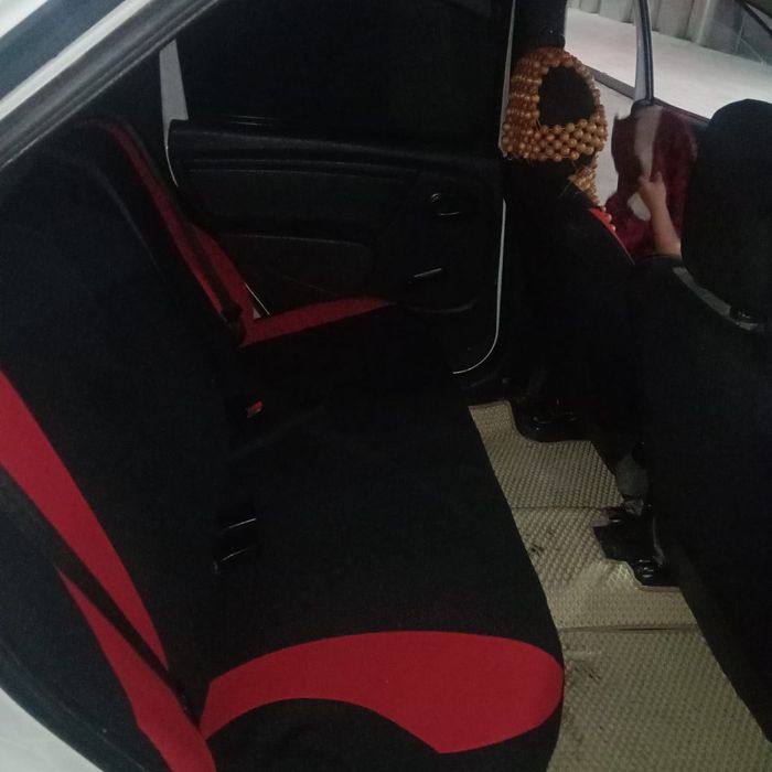 Продаётся машина 2,7 млн