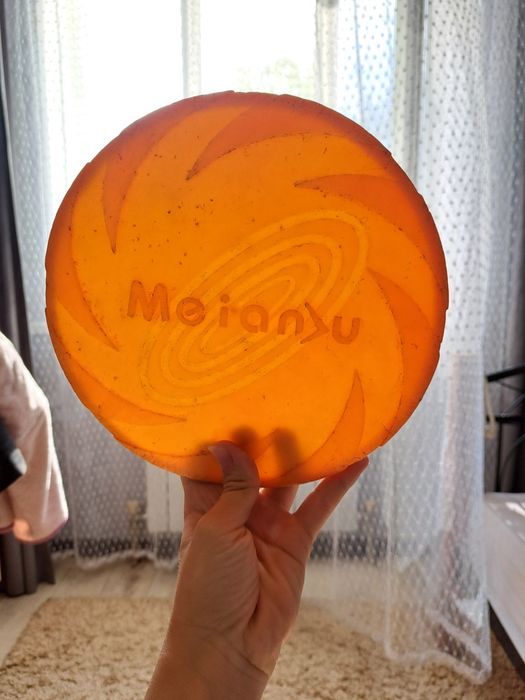 фрисби Meianju для собак