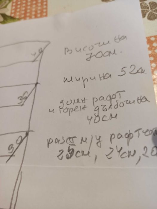 Продавам гуми с джанти