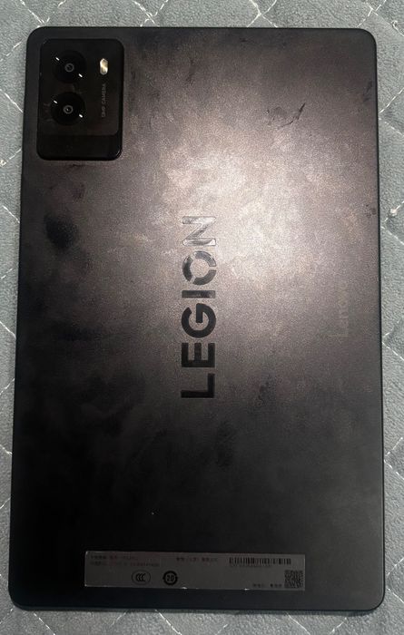 Планшет Lenovo y700