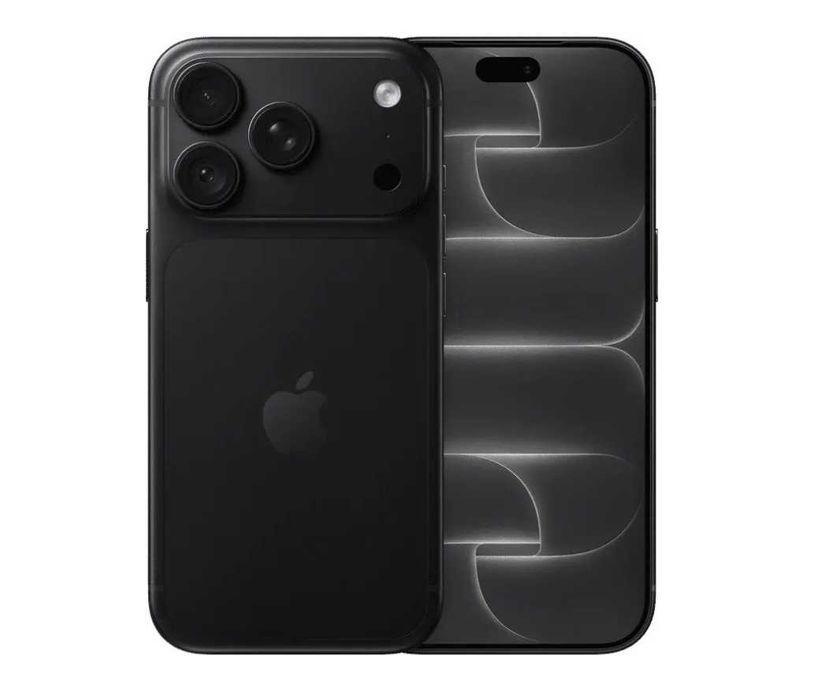 Apple iPhone 18 Pro Max 256Gb обмен на Авто