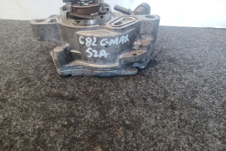 Pompa vacuum mecanica 9684786780 Ford C-Max a 2-a generatie