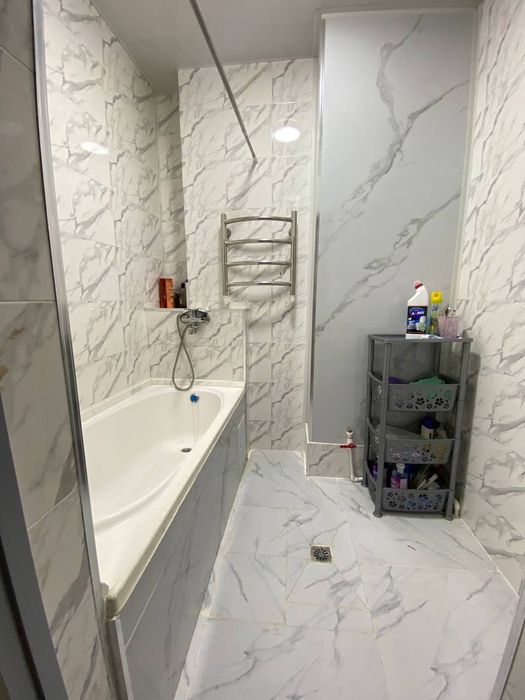 Chilonzor Vaenkamat 2/3/7