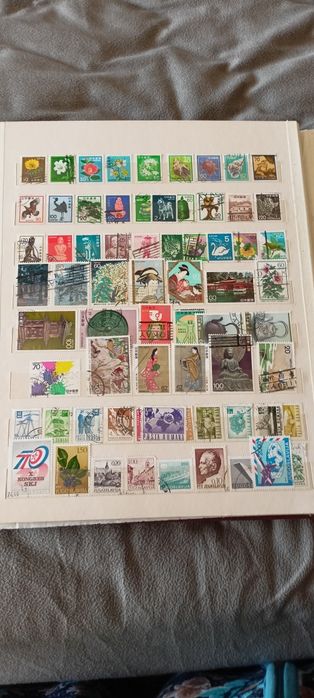 Марки         марки