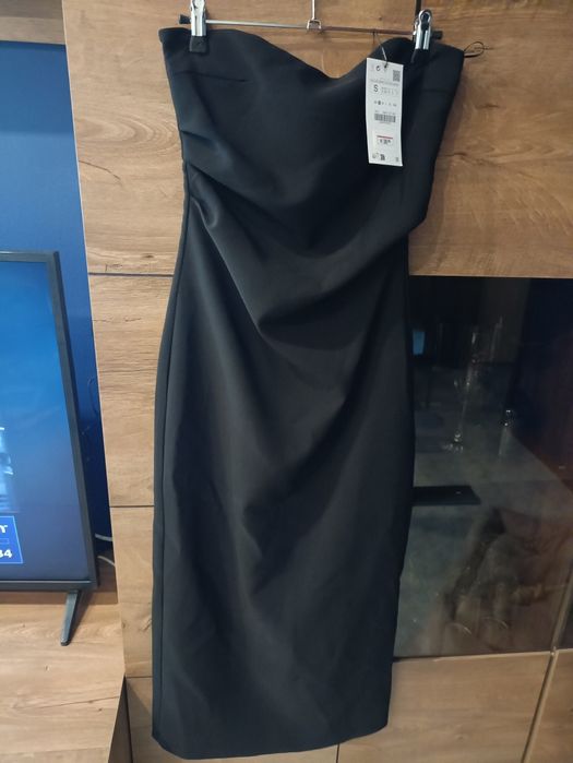 Дамски маркови рокли.