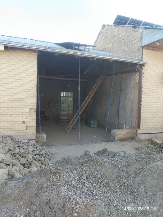 Beton kesish xizmati 24/7