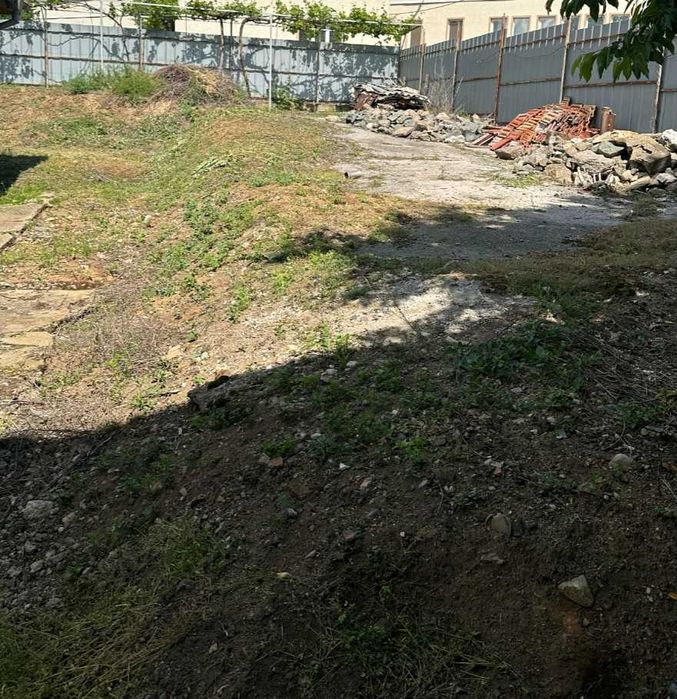 Продава се Къща в Кюстендил, Промишлена зона - Север - 204 кв.м за 625 €/кв.м - Снимка #3