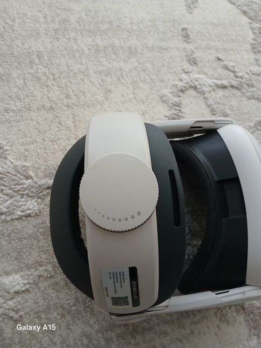 Продам Meta Quest 3