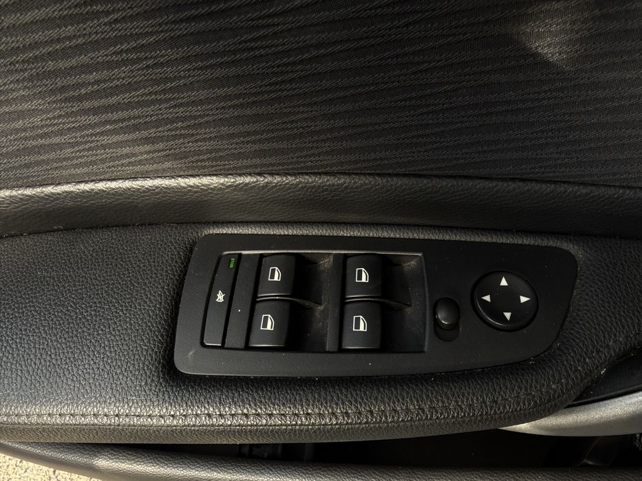 BMW 120i  2010 Euro5