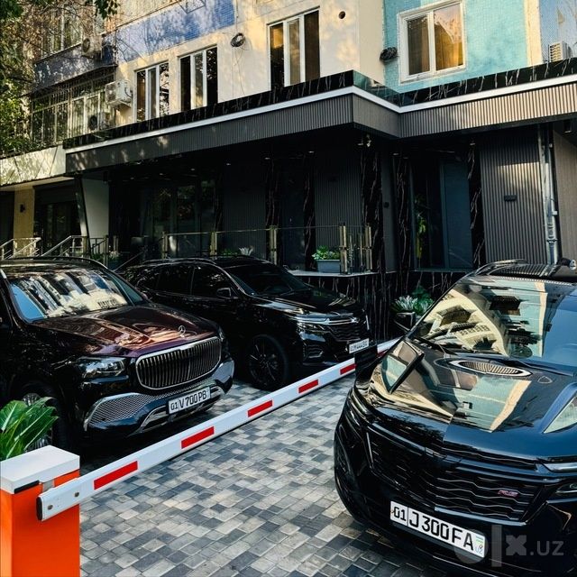 Kompozitniy DPK Kitay
