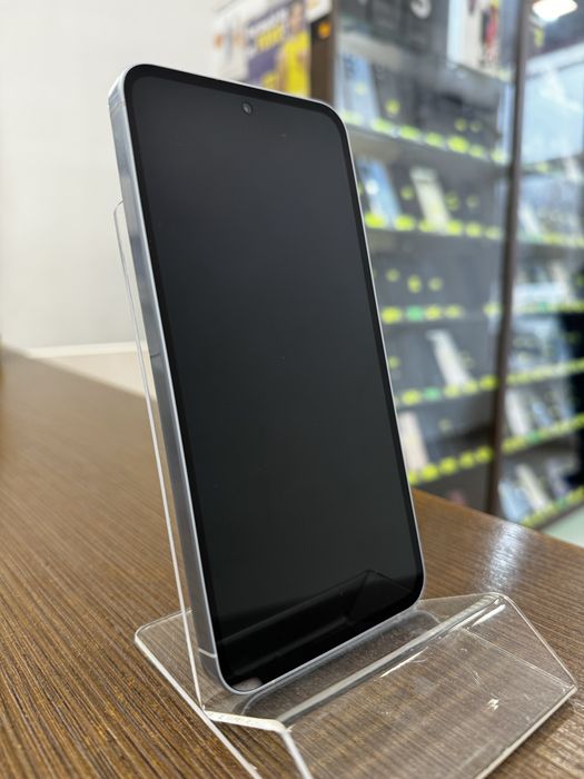 Samsung A55 / 128GB / Impecabil / Garantie 12 luni