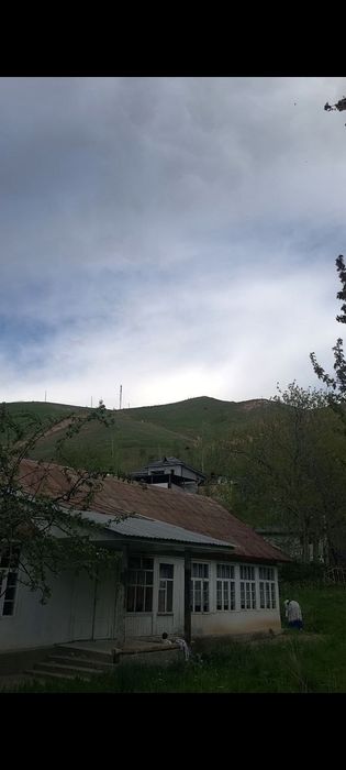 Продаётся участок 8 соток Хумсон