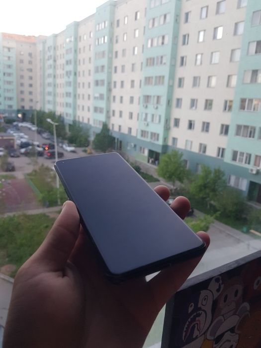 Oneplus 9 pro 5g продажа