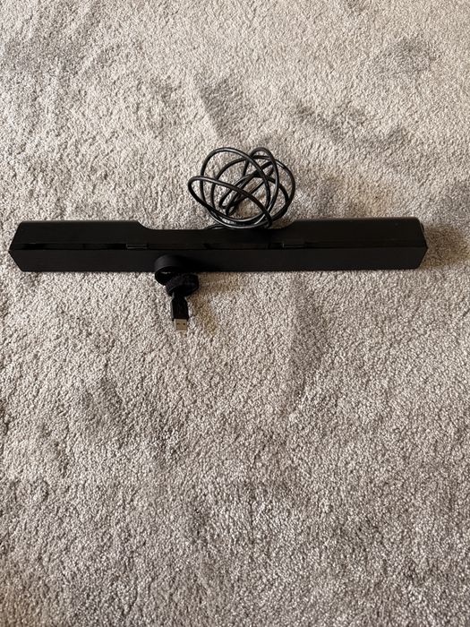 Soundbar PC Dell