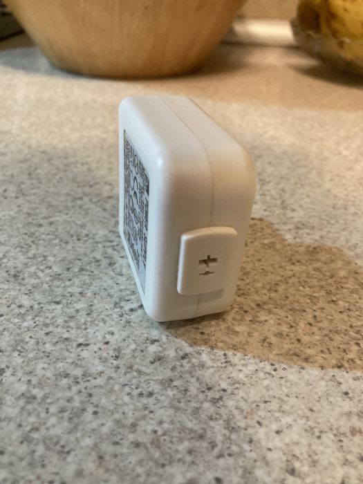 Lumina de blat bucatarie. Lumina corpuri suspemdate. Lumina blat IKEA