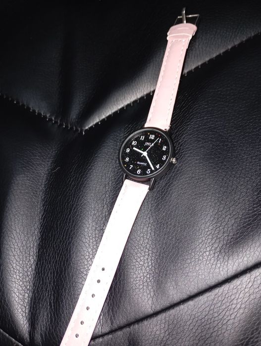 Часовник за деца