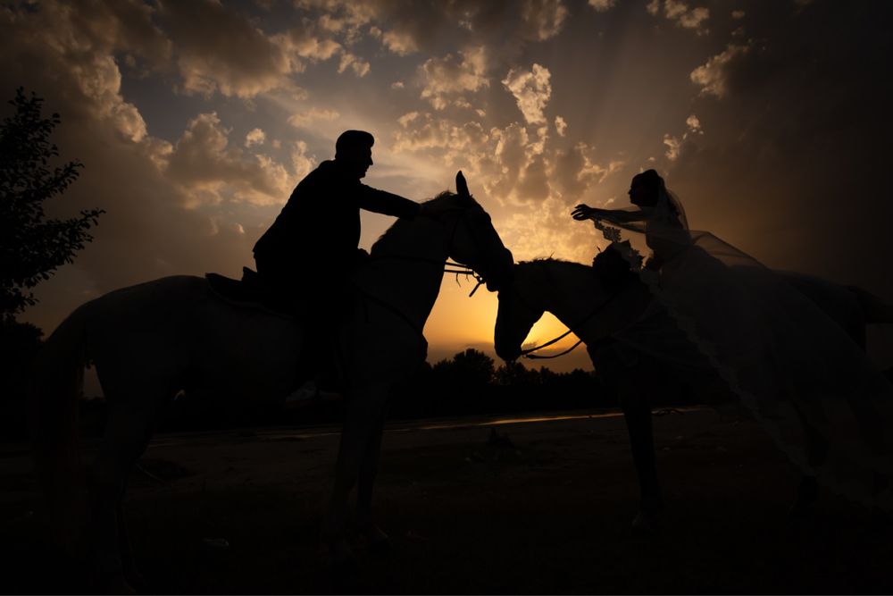 Fotograf si Videograf evenimente