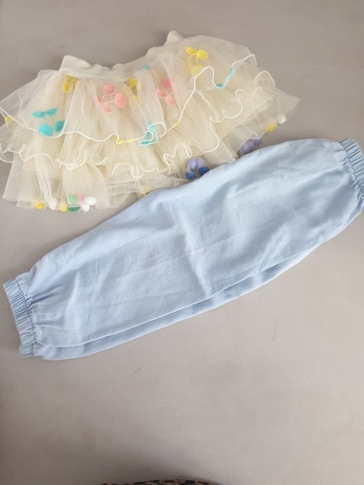15.000dan 95.000gacha